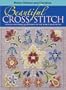 Beautiful Cross-Stitch: Designs and Projects Inspired by the World Around You (Better Homes & Gardens)
