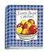 Favorite Recipe Organizer: Apple Recipe
