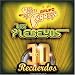 Grupo Pegasso - 30 Recuerdos