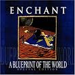 A Blueprint of the World
