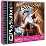 Barbie Explorer