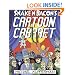Snake 'n' Bacon's Cartoon Cabaret