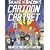 Snake 'n' Bacon's Cartoon Cabaret