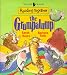 The Grumpalump (Reading Together)