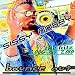 Sissy Nobby "beat it out the frame" music video( SONG now on iTUNES