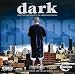 Chops: Dark