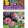 Gardener's Directory of Shrubs and Climbers: A Practical Guide to Choosing the Best Shrubs and Climbers, with Over 250 Stunning Plant Portraits