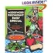 Moosewood Restaurant Daily Special: More Than 275 Recipes for Soups, Stews, Salads and Extras