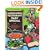 Moosewood Restaurant Daily Special: More Than 275 Recipes for Soups, Stews, Salads and Extras