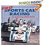 Pro Sports Car Racing in America 1958Ö1974