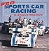 Pro Sports Car Racing in America 1958?1974