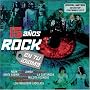 15 Anos De Rock En Tu Idioma