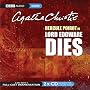 Lord Edgware Dies (BBC Audio Crime)