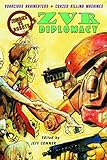 ZVR diplomacy