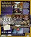 Zork Grand Inquisitor Enhanced DVD-Rom Version