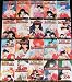 Book InuYasha (comic) (first 20 issues) (Action)