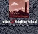 The Mines and Mining Men of Menheniot