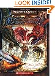 How to Draw Deltora Monsters