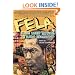 Fela: From West Africa to West Broadway