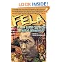 Fela: From West Africa to West Broadway