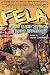 Fela: From West Africa to West Broadway