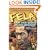 Fela: From West Africa to West Broadway