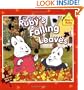 Ruby's Falling Leaves (Max and Ruby)