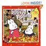 Ruby's Falling Leaves (Max and Ruby)