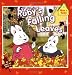 Ruby s Falling Leaves (Max and Ruby)