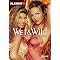 Know More About Playboy and Hugh Hefner