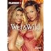Playboy: Wet and Wild: Complete Collection