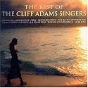 Best of the Cliff Adams Singers