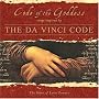 Code of the Goddess