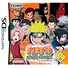 Naruto - Ninja Council European Version