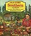 Books : Old-Time Southern Cooking