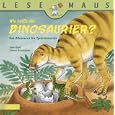 Produkt-Information