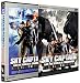 DVD�u�X�J�C�L���v�e�� ���[���h�E�I�u�E�g�D�����[ �v���~�A���E�G�f�B�V�����v