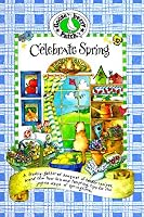 Celebrate Spring
