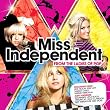 Miss Independent