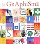 Apprendre le graphisme