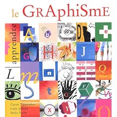 Apprendre le graphisme