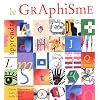 Apprendre le graphisme
