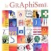 Apprendre le graphisme