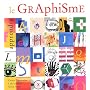 Apprendre le graphisme