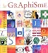 Apprendre le graphisme