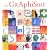 Apprendre le graphisme