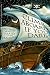 Search : Disney's Climb Aboard if you Dare: Stories from the Pirates of the Caribbean