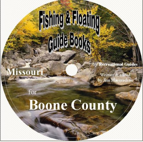 Boone