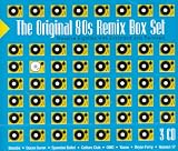 Original 80s Remix Box Set