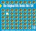 Various-Artists-Original 80's Remix Box.. cd cover